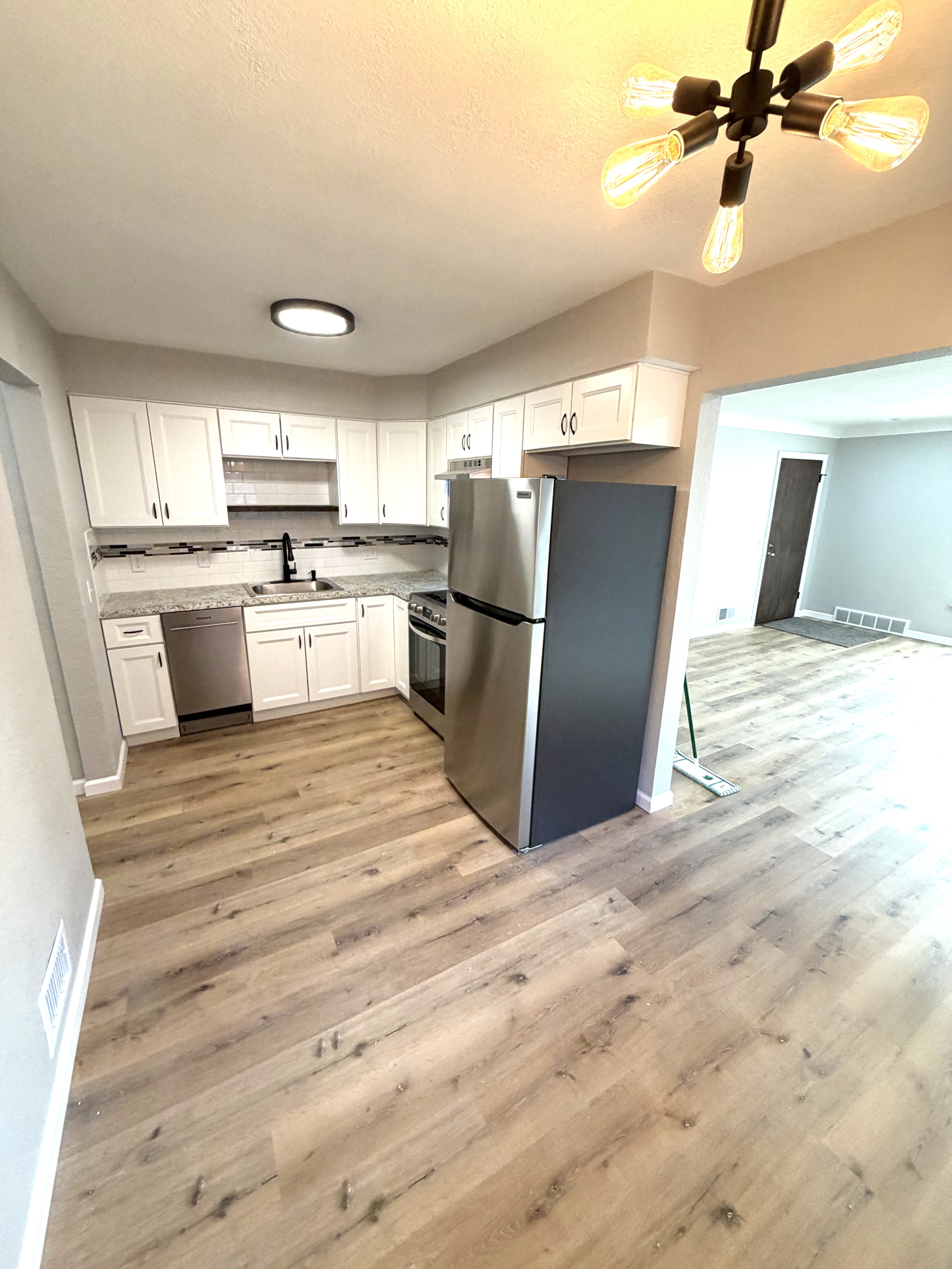3640 Douglas Road, Apt 2