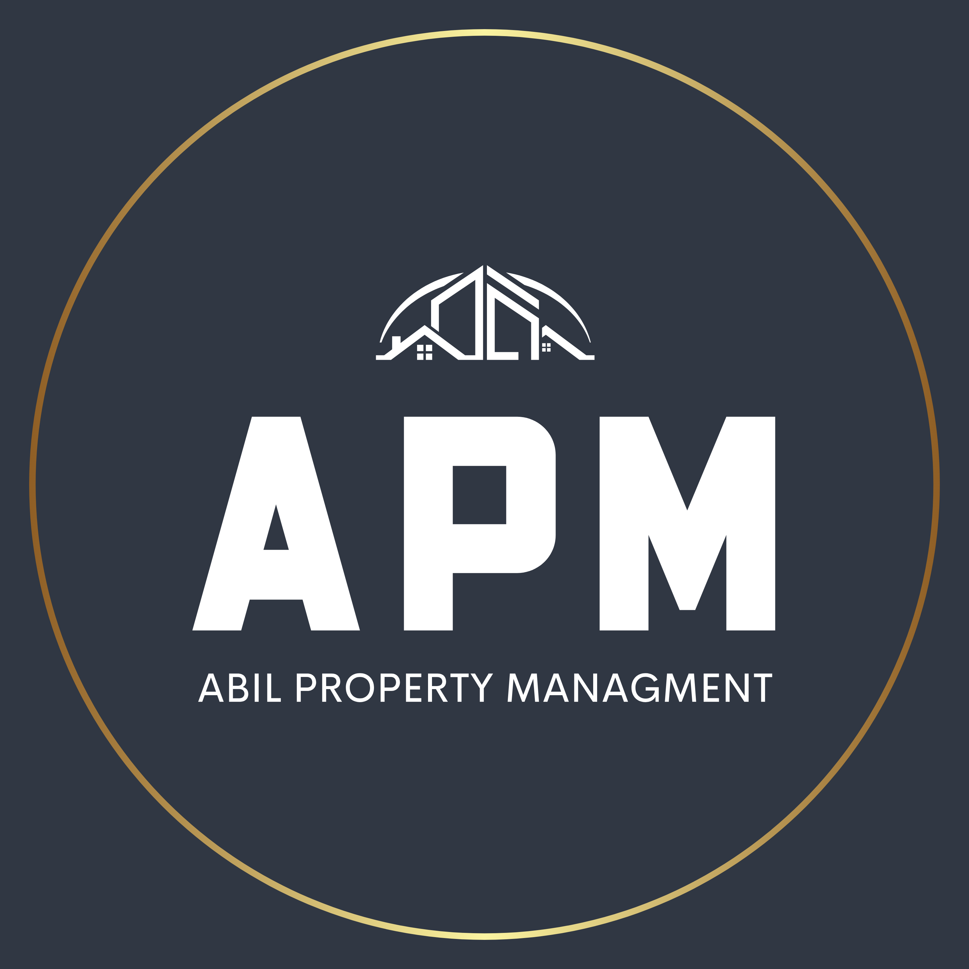 ABil Property Management, LLC